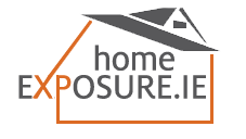 Home Exposure Logo